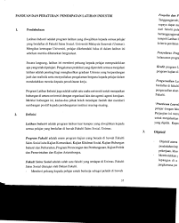 Fasilitas yang dimiliki ventura departemen teknik industri adalah sebagai berikut: Pendahuluan 1 Visi Dan Misi Unimas Visi Misi Matjamat Objektif Fakulti Sains Sosial Pdf Download Gratis