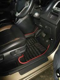 Check spelling or type a new query. Buy Alas Kaki Kereta Exora Seetracker Malaysia