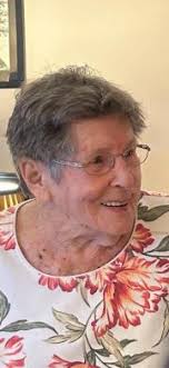 John F. Fluehr & Sons, Inc.