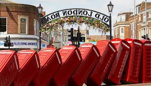 نتیجه جستجوی لغت [kingston] در گوگل