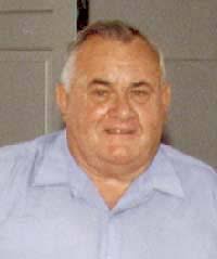 Death Notices for the week of March 12, 2006