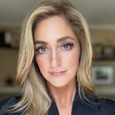 People followed by @alasdairskepelhorn.bsky.social — Bluesky