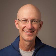 EMOTIONALFLOW PSYCHOTHERAPY