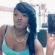 Walker Elementary School