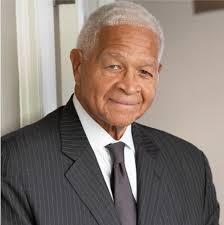 James Lowry's Instagram, Twitter & Facebook