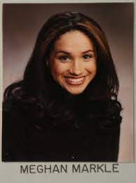 Town of birkenhead and the young student, megan dudley, offered up … 30 Photos The Royal Family Don T Want You To See Of Meghan Markle Eighties Kids