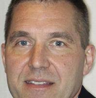 Two join Finger Lakes Health board
