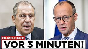 Prophetische Schule des Dienstes ladet dich für ein