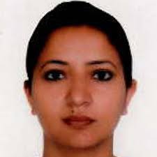 Can anyone suggest me the appropriate tool for assessing disaster nursing  competencies in emergency nurses. How can I get the tool?