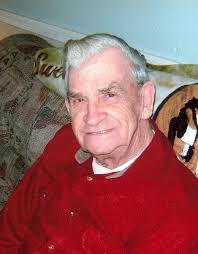 Willie Garland Baggerly Obituary