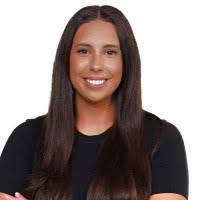 Olivia Macdonald's Instagram, Twitter & Facebook