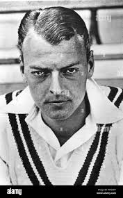 Peebles Black and White Stock Photos & Images