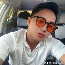 We are planning to go to safari