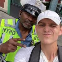 100+ "Pretorius" profiles