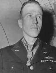 354th Fighter Group During WWII