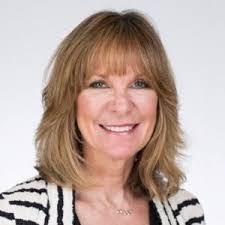 Jeff Skillman's Instagram, Twitter & Facebook