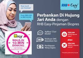 Sedang mencari pinjaman bank bca untuk usaha jaminan sertifikat rumah? 2 Cara Untuk Permohonan Pinjaman Peribadi Rhb Easy Sumbermalaysia