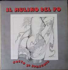 Image result for dischi liscio copertine