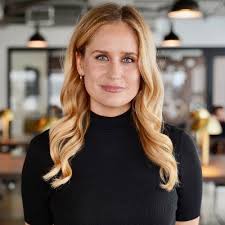 Hannah Bick (@hanzbicky)