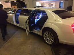 Looking for luxury car rentals in malaysia? Wedding Car Rental Luxury Car Rental