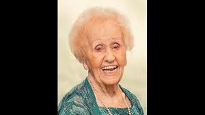 JoAnn Koontz Obituary (2023)