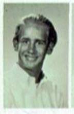 Passing of Don, brother of Lynn