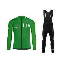 Subito a casa e in tutta sicurezza con ebay! Ø§Ù„Ù…Ø­ØªÙˆÙ‰ Ù…Ù†ØµØ© Ø§Ù„ÙƒØ«ÙŠØ± Ù…Ù† Ø§Ù„Ø®ÙŠØ± Ø§Ù„Ø¬Ù…ÙŠÙ„ Completo Invernale Ciclismo Psidiagnosticins Com