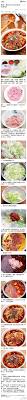 pin by vivian li on chinese food chinese food vegetables food