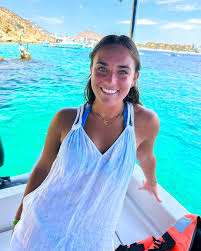 abbie rushwin (@abbierushwin) · Instagram photos and videos