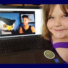 Georgia Cyber Academy