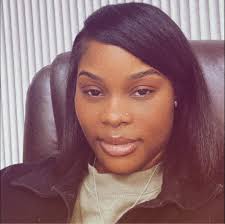 real raw and uncut … yall just gon have judge me! I don't want to feel like  this either 💯 unfortunately this my new norm!