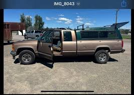 Image result for Gold 1994 Truck