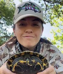 ADA is law, DEI is more of a mission, philosophy and belief system.