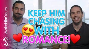 Remember to send this to that special person in your life. 100 Love Paragraphs For Her To See Just How Much She Means To You Yourtango