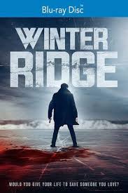 Up to you (2018) description: Winter Ridge Blu Ray 2018 Best Buy Full Movies Free Movies Online Full Movies Online Free