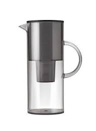 erik magnussen water filter water filter jugs water filter pitcher filter jug