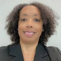 Chris Rodney's Instagram, Twitter & Facebook