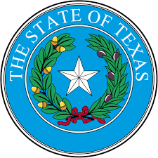 County, state & federal criminal details in order to find mugshots online for free, initially, you would need to gather details concerning. Free Texas Background Check Arrests Criminal Court Case Records Inmates Mugshots