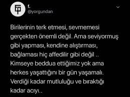 Bilge Ozgun Adli Kullanicinin Ozlu Sozler Panosundaki Pin 2020 Ilham Verici Sozler Ilham Verici Alintilar Ilahm Veren Alintilar
