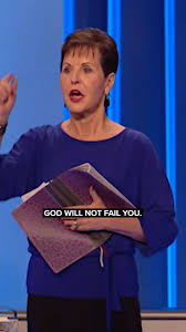 Image result for tbn:IvjBo56RBeF5KM::www.up4vip.com/up/uploads/dce241ec79.jpg