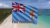 Mrs vicky april 27, 2018 after effects, openers leave a comment 2,054 views. Custom Element 3d Flag Free Download Videohive 4640457 Youtube