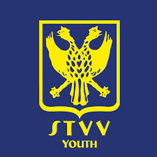 Pour ne jamais rien manquer de l'actualité, faites confiance à la réactivité de 7sur7.be, 24h/24 et 7j/7 | 7sur7.be Stvv Youth Facebook