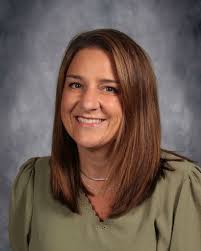 Casey Ann Draper Obituary January 19, 2026