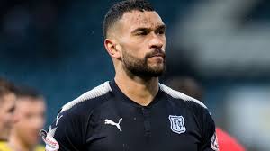 Cardiff have signed england international defender steven caulker from tottenham for a club record fee, understood to be in excess of £8m. Aston Villa Looking To Bring Steven Caulker In On Trial