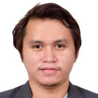 4 "Herschel M." profiles