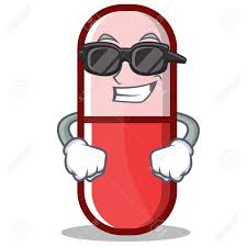 Super Cool Pill Cartoon Character Illustration Royalty Free Cliparts Vectors And Stock Illustration Image 88079187 Fortunately treatment will be relatively inexpensive since you have the generic form of the pill cartoon 2 of 87. super cool pill cartoon character illustration