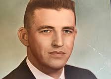 Charles William Quint Jr.