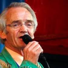 'We won't see his like again': farewell tribute to Brian Coll