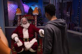 Throughout whataburger's history, the chain has been known for serving up sizable hamburgers, breakfast and more to hungry customers looking to grab a bite to eat at any time of day or night. Who Manages Santa Claus This San Antonio Agency Does