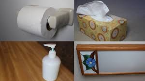 Maybe you would like to learn more about one of these? 10 Secret Hiding Places Already In Your Home 2 Youtube